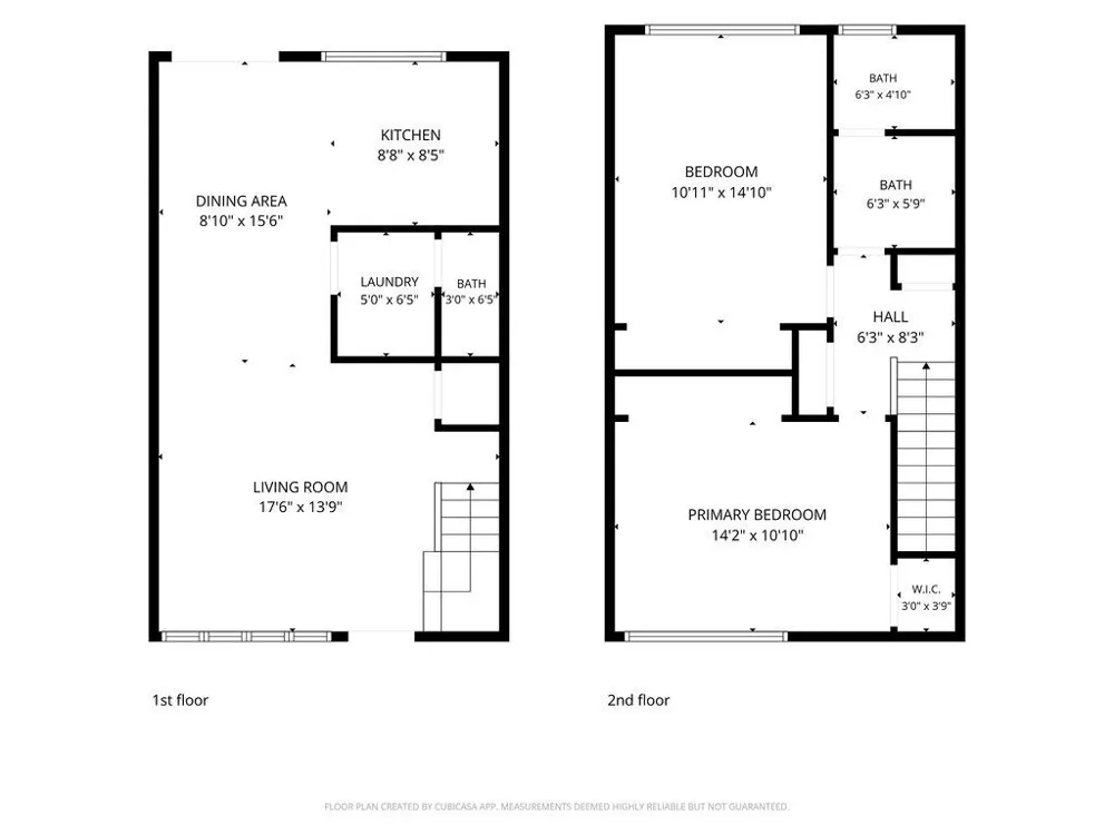 9705 Bickley Drive #5 Huntington Beach, CA 92646