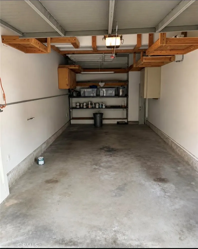 9705 Bickley Drive #5 Huntington Beach, CA 92646