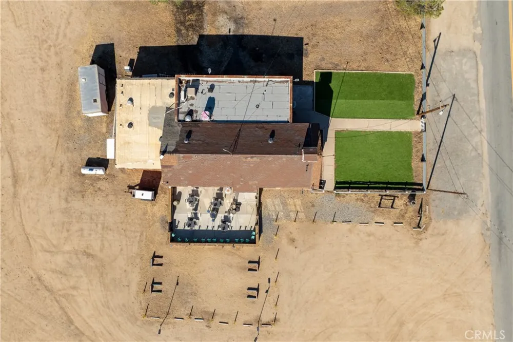 15782 Caliente Creek Caliente, CA 93518