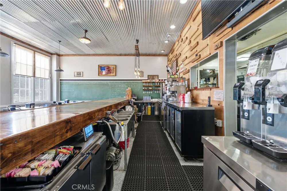 15782 Caliente Creek Caliente, CA 93518