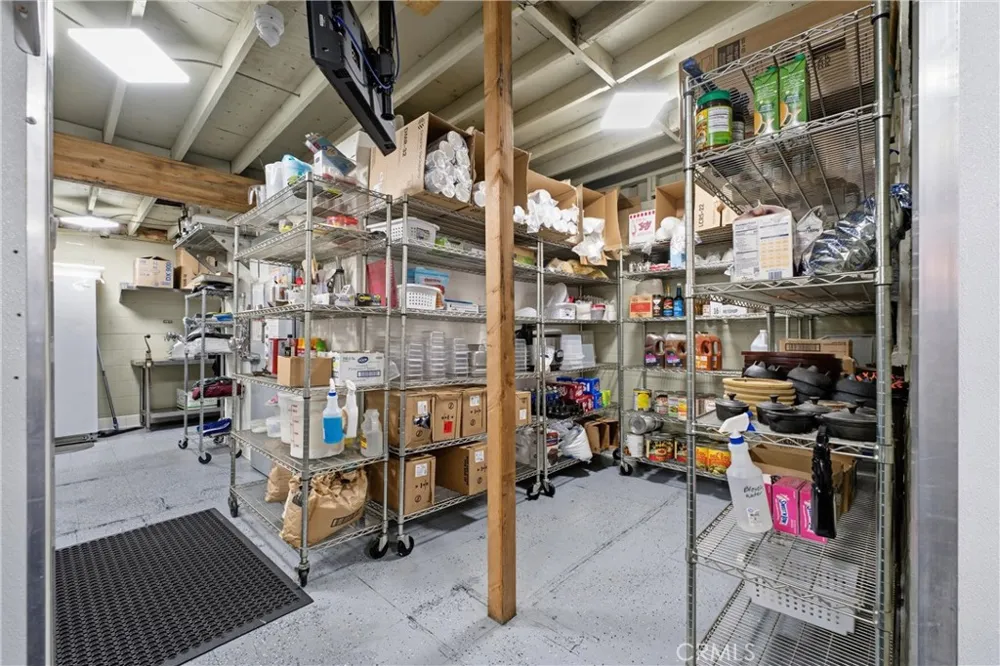 15782 Caliente Creek Caliente, CA 93518
