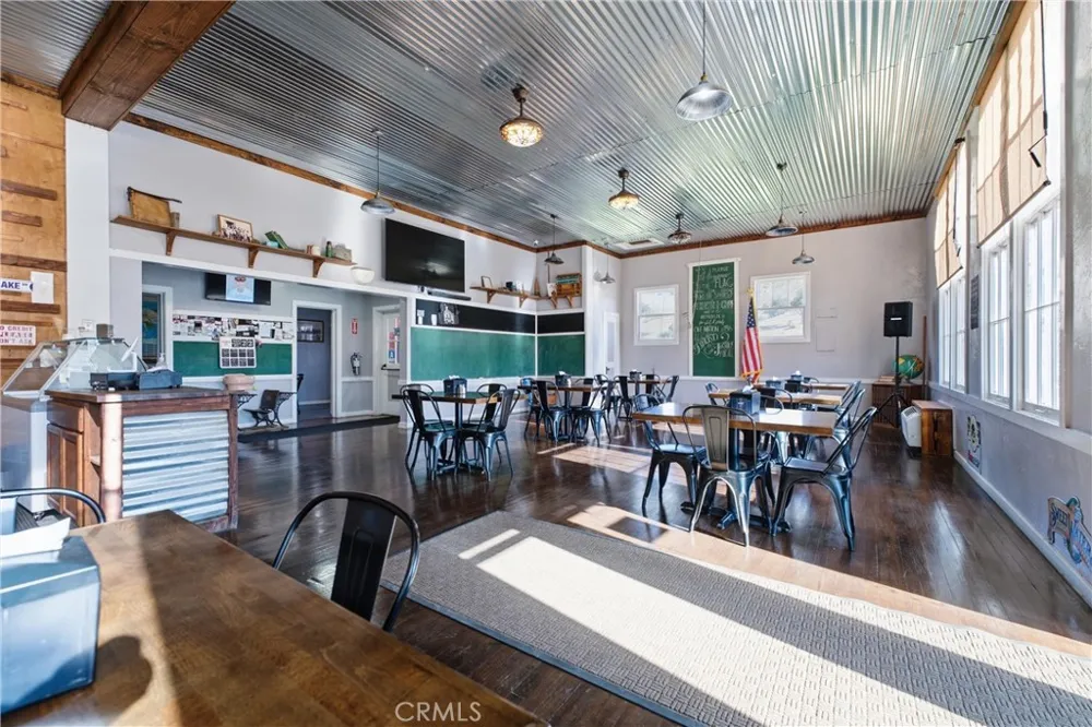 15782 Caliente Creek Caliente, CA 93518
