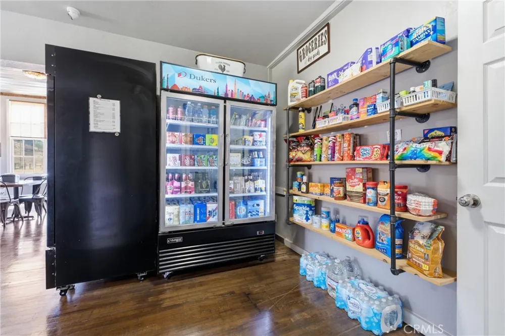 15782 Caliente Creek Caliente, CA 93518