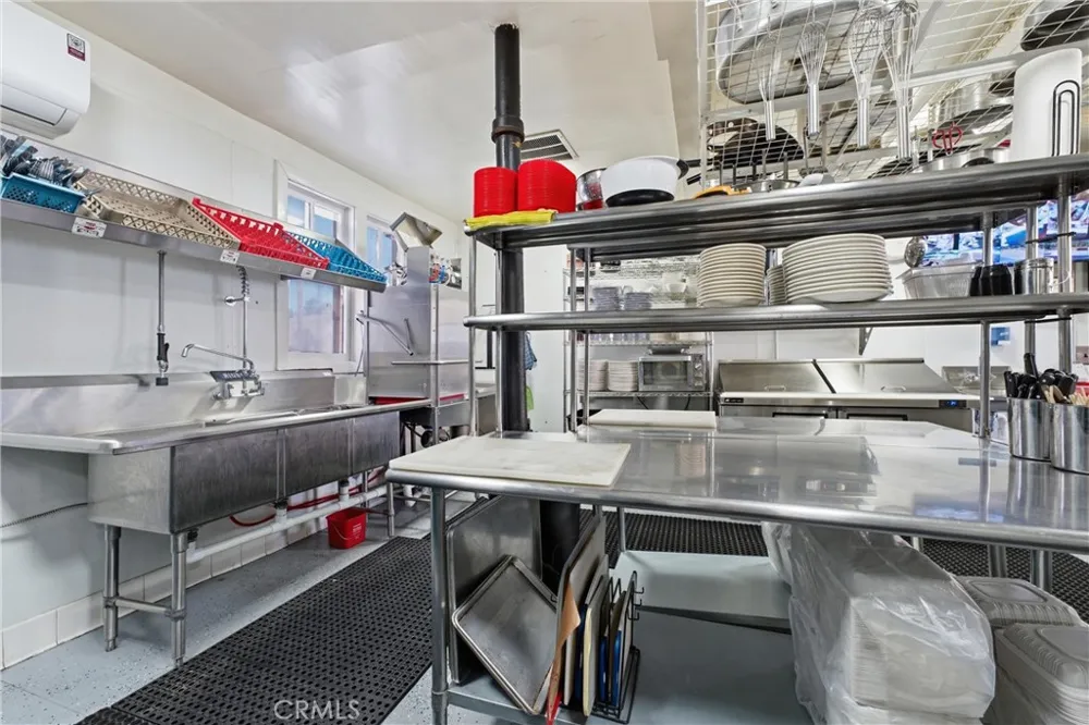 15782 Caliente Creek Caliente, CA 93518