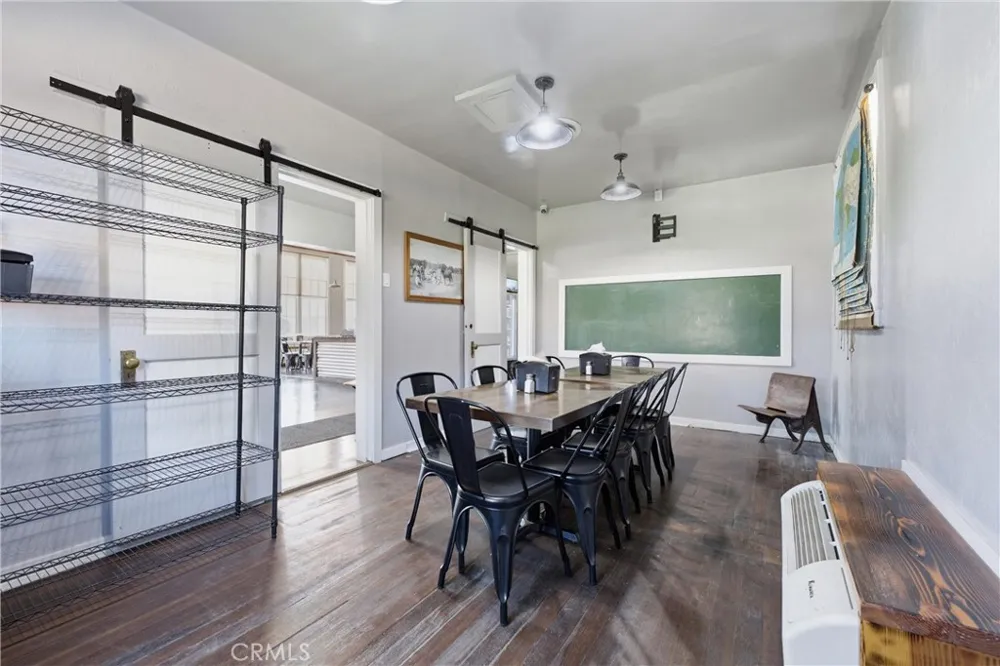 15782 Caliente Creek Caliente, CA 93518