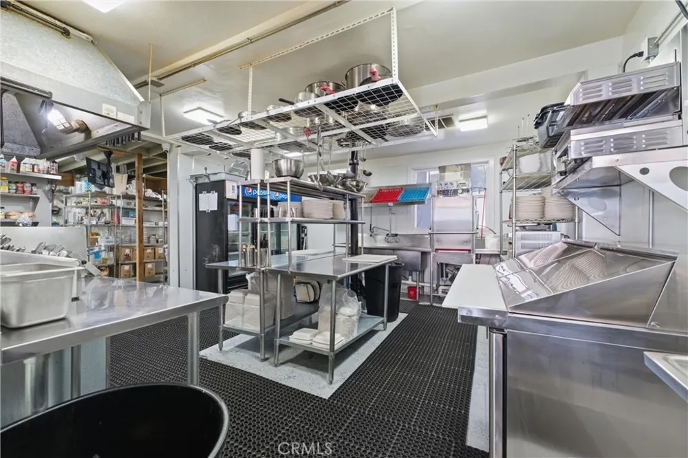 15782 Caliente Creek Caliente, CA 93518