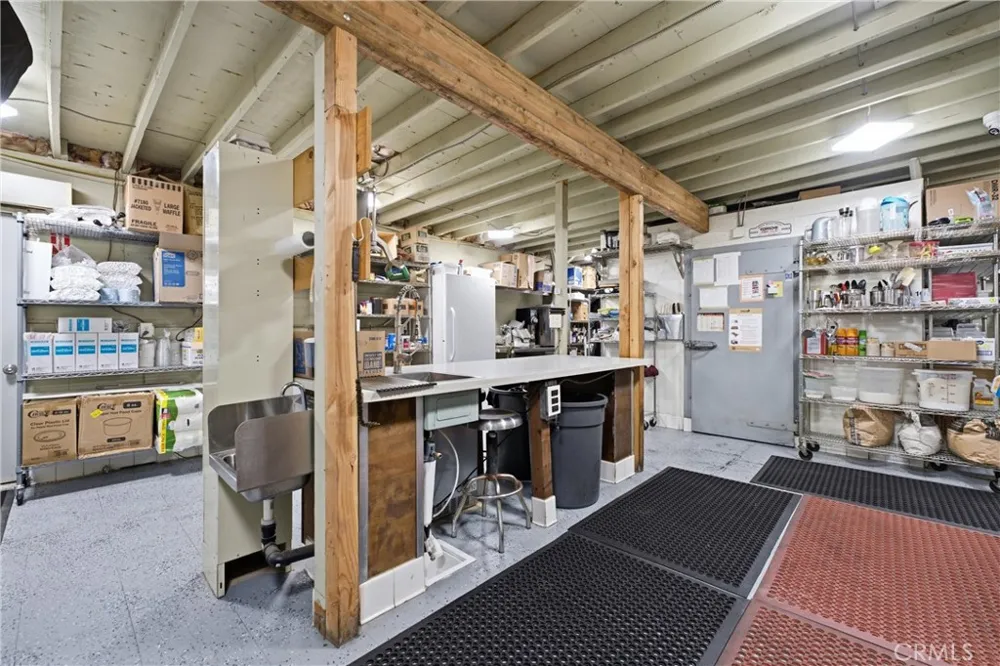 15782 Caliente Creek Caliente, CA 93518