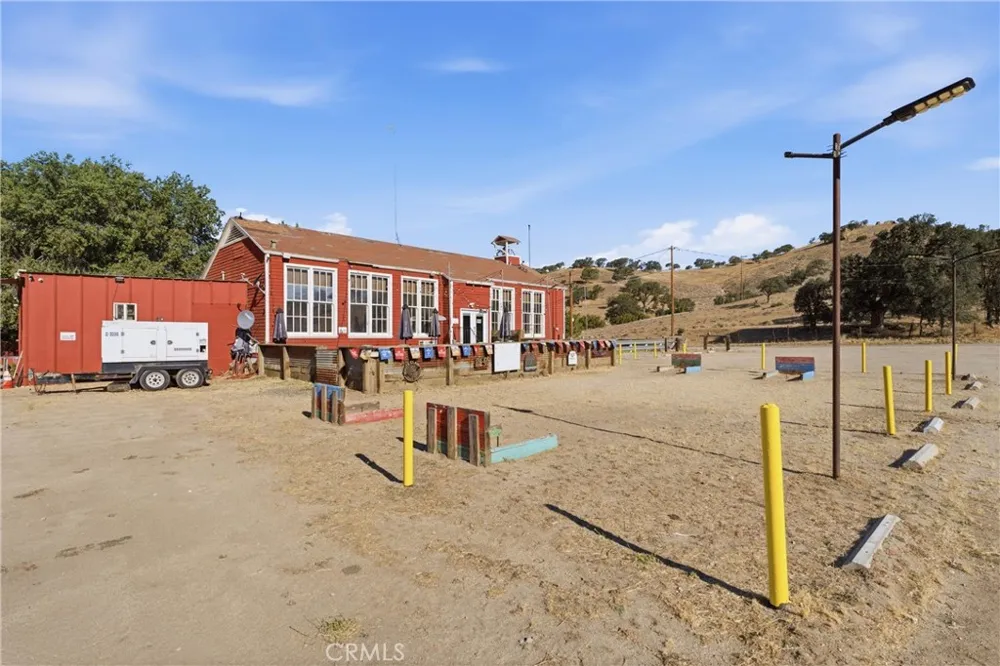 15782 Caliente Creek Caliente, CA 93518