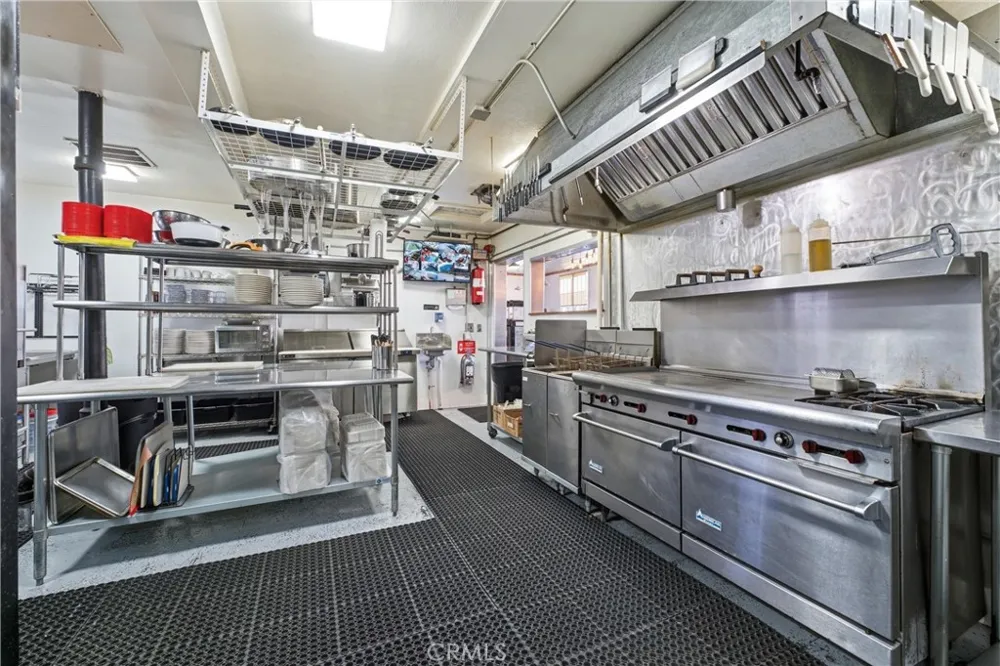15782 Caliente Creek Caliente, CA 93518