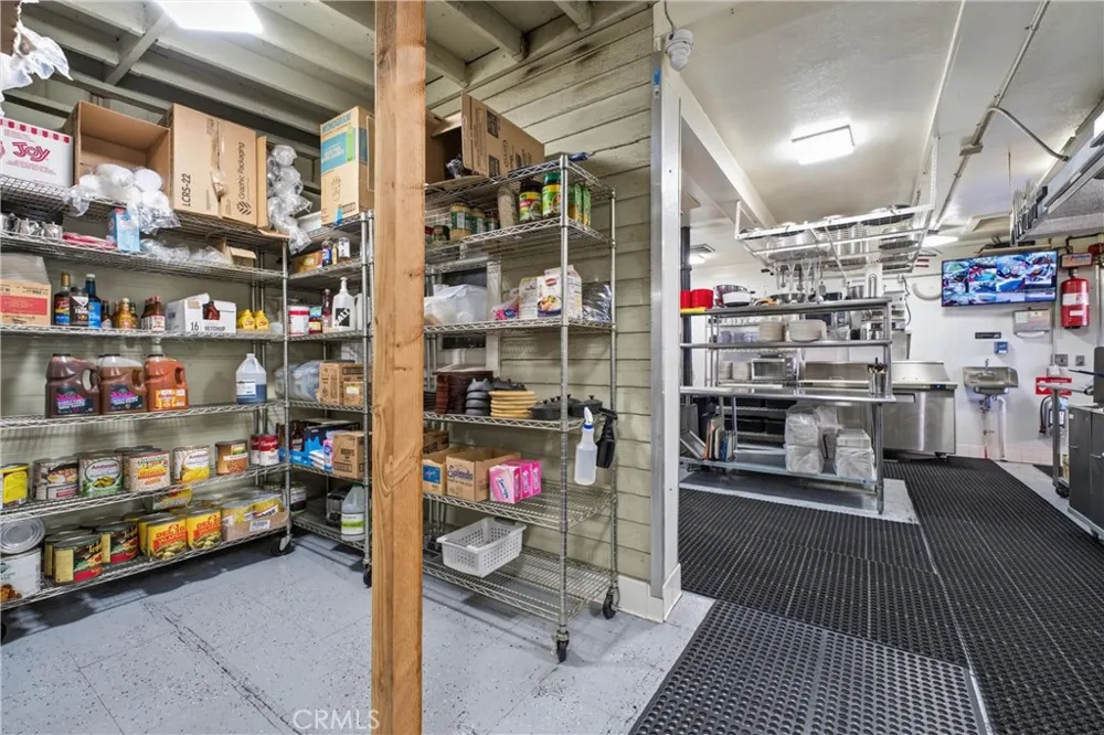 15782 Caliente Creek Caliente, CA 93518
