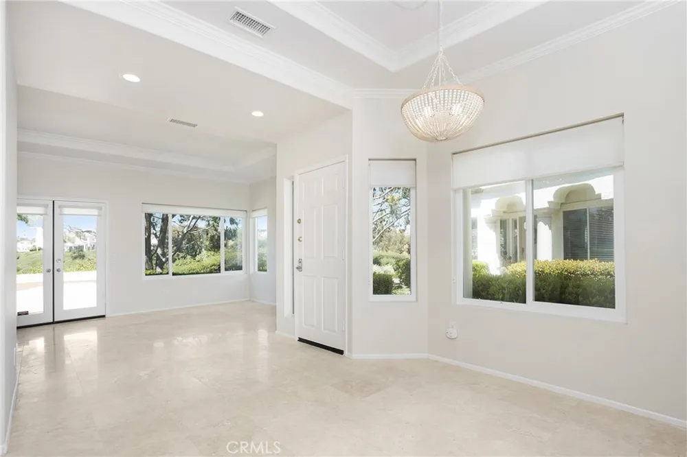 39 Wightman Court Dana Point, CA 92629