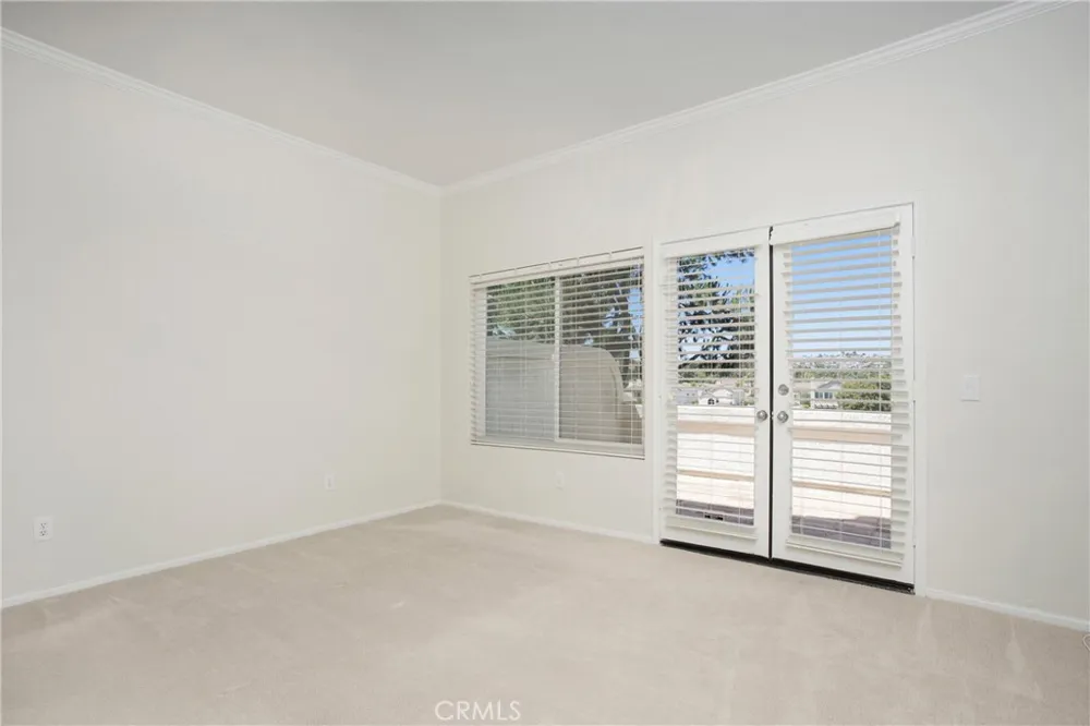 39 Wightman Court Dana Point, CA 92629