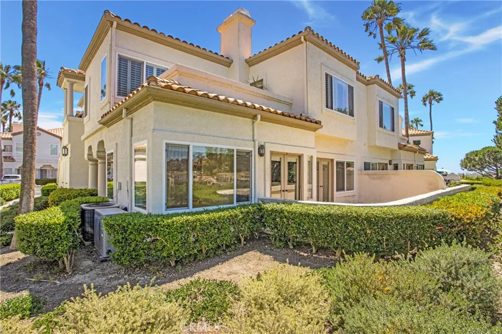 39 Wightman Court Dana Point, CA 92629