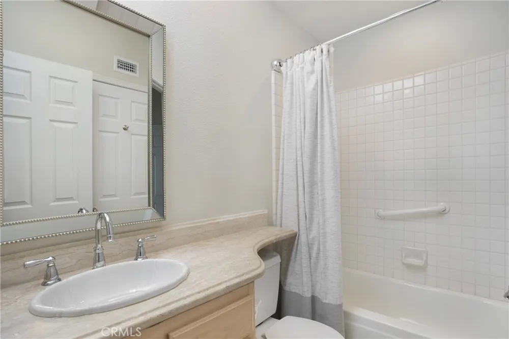 39 Wightman Court Dana Point, CA 92629