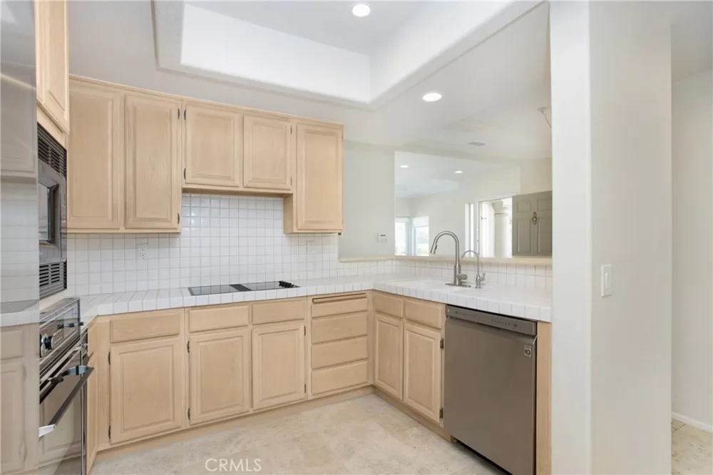 39 Wightman Court Dana Point, CA 92629