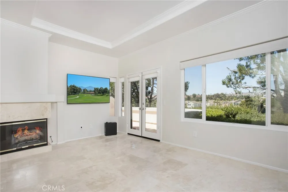 39 Wightman Court Dana Point, CA 92629