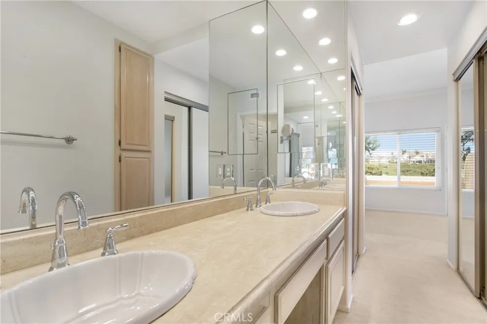 39 Wightman Court Dana Point, CA 92629