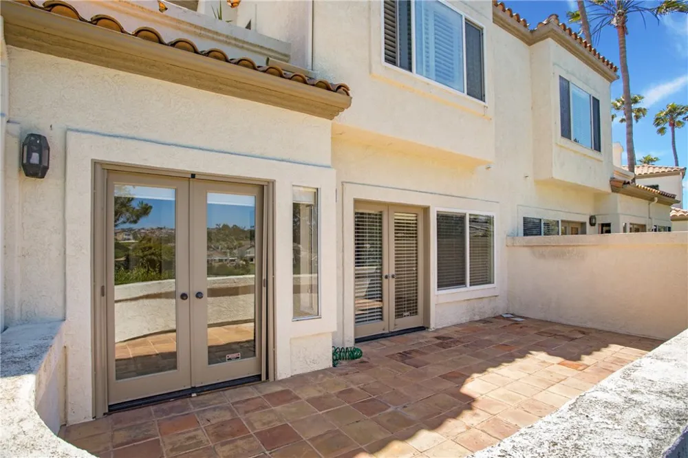 39 Wightman Court Dana Point, CA 92629