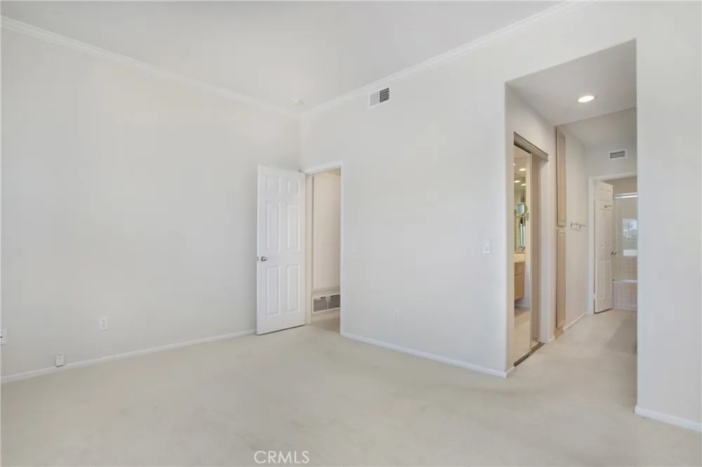 39 Wightman Court Dana Point, CA 92629