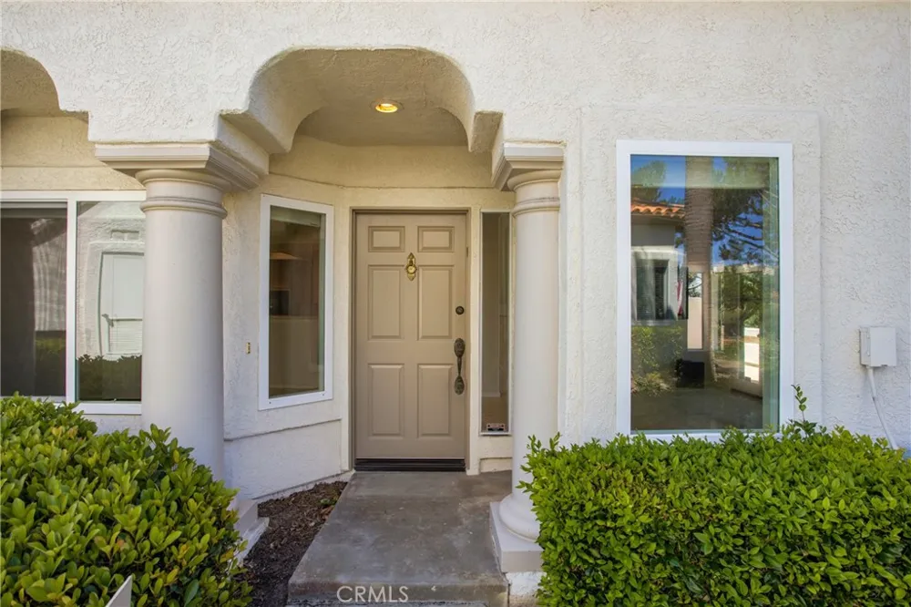 39 Wightman Court Dana Point, CA 92629