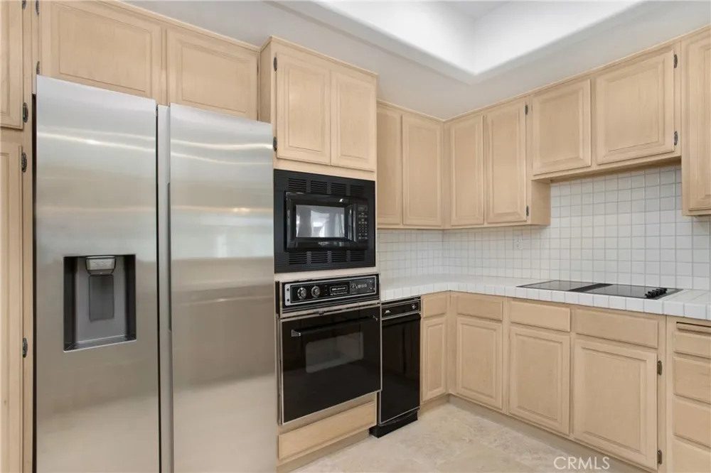 39 Wightman Court Dana Point, CA 92629