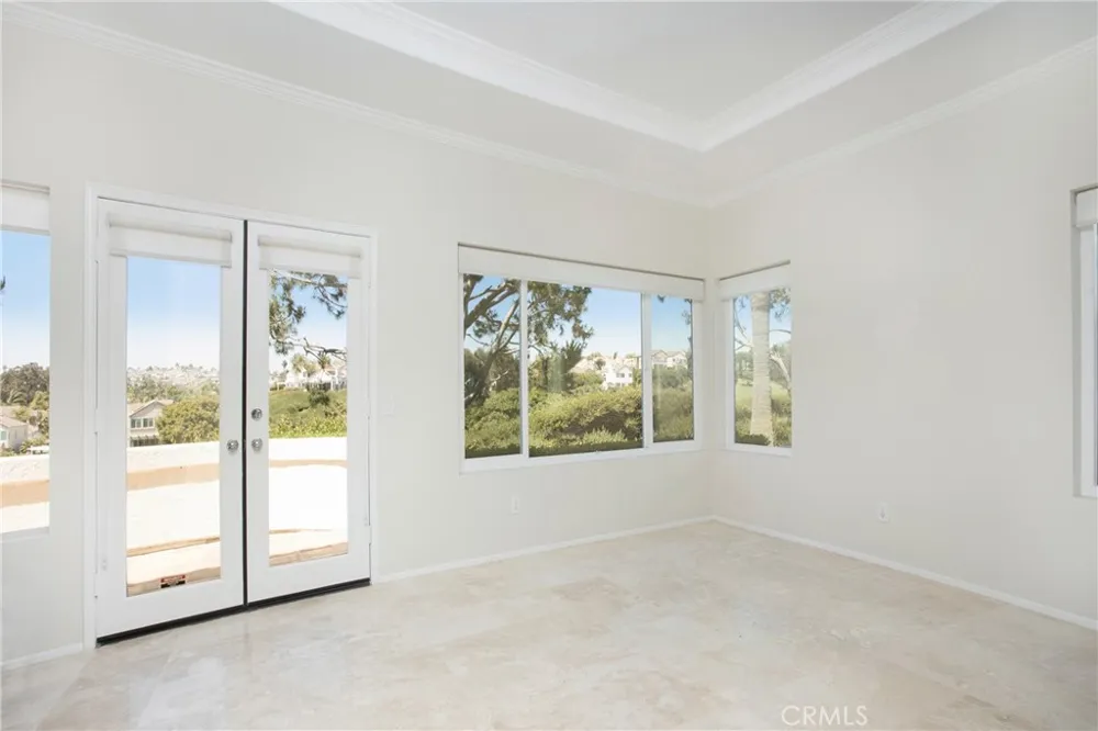 39 Wightman Court Dana Point, CA 92629