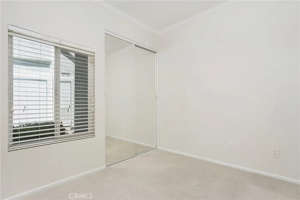 39 Wightman Court Dana Point, CA 92629