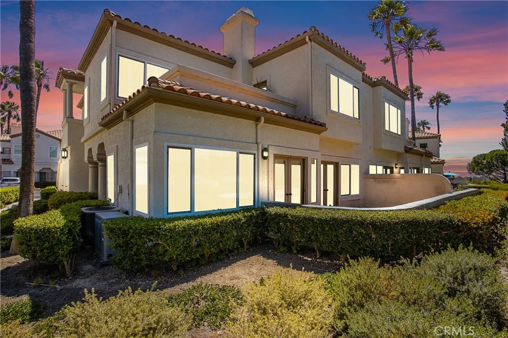 39 Wightman Court Dana Point, CA 92629