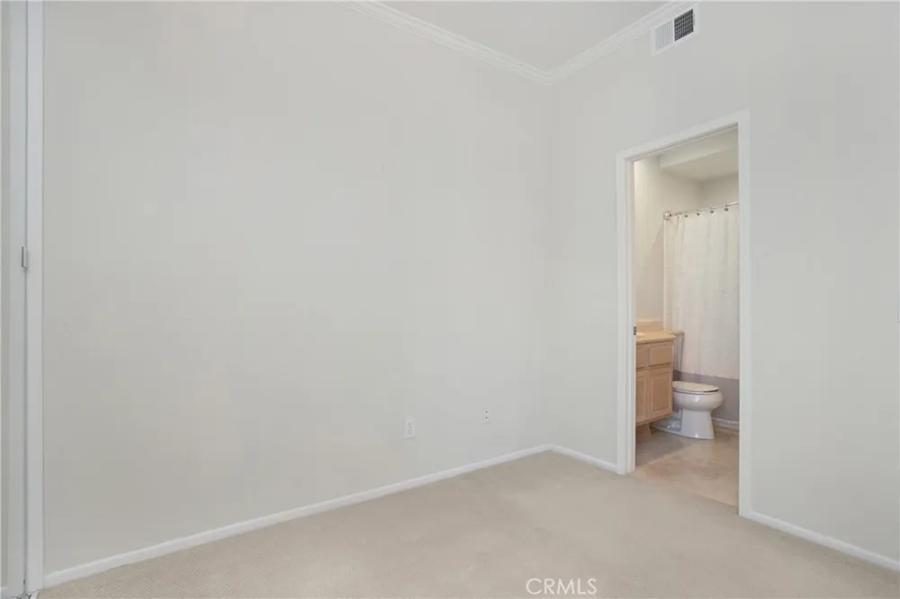 39 Wightman Court Dana Point, CA 92629