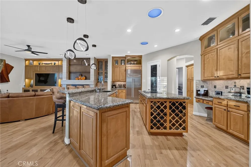 29930 Via Norte Temecula, CA 92591