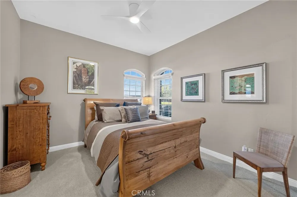 29930 Via Norte Temecula, CA 92591