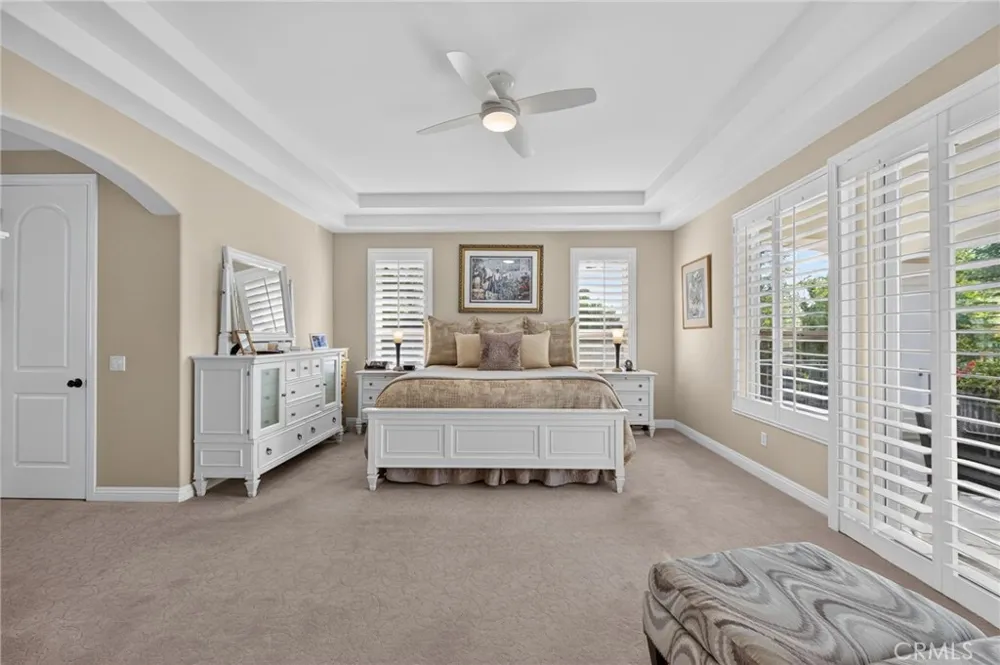 29930 Via Norte Temecula, CA 92591