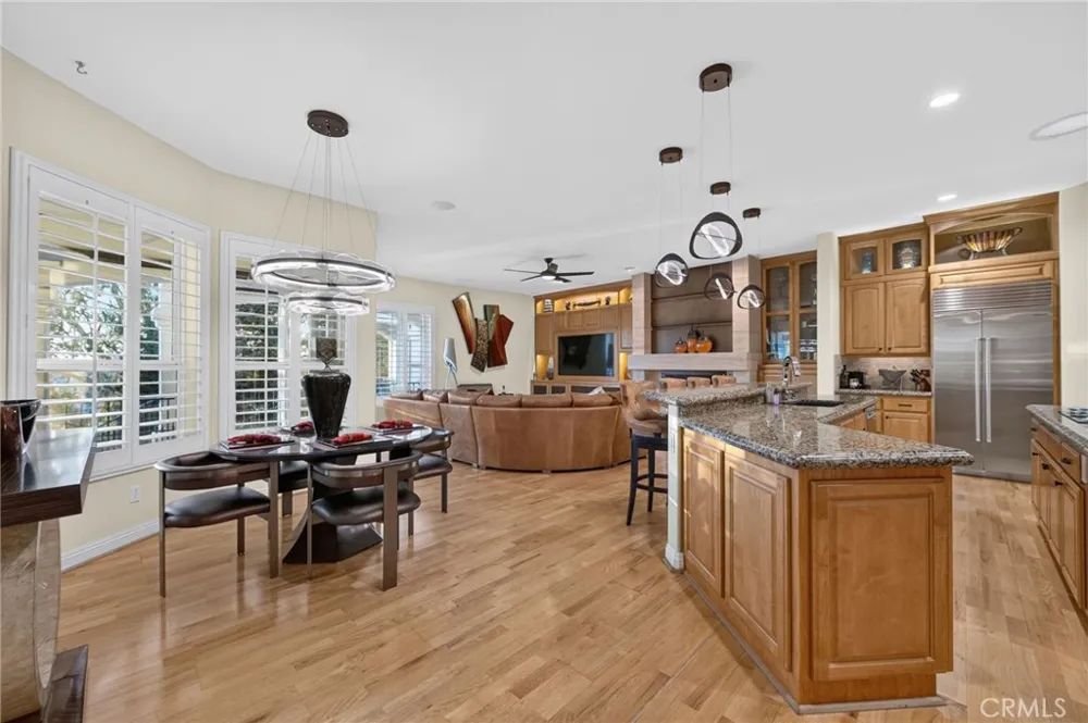 29930 Via Norte Temecula, CA 92591