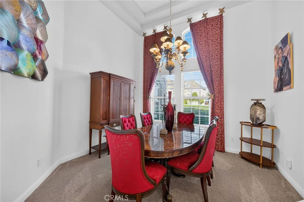 29930 Via Norte Temecula, CA 92591