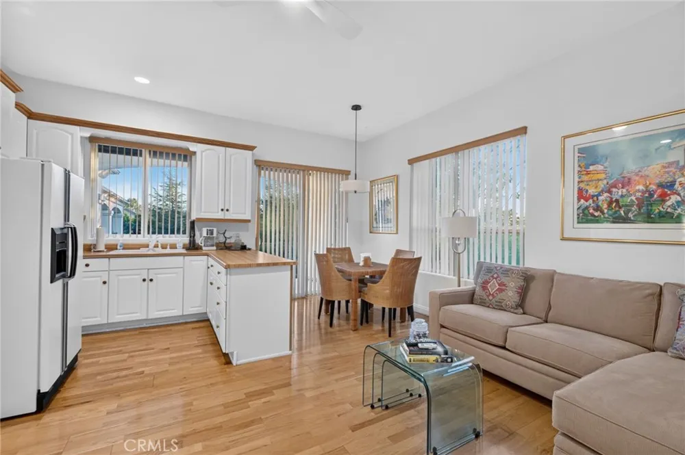 29930 Via Norte Temecula, CA 92591