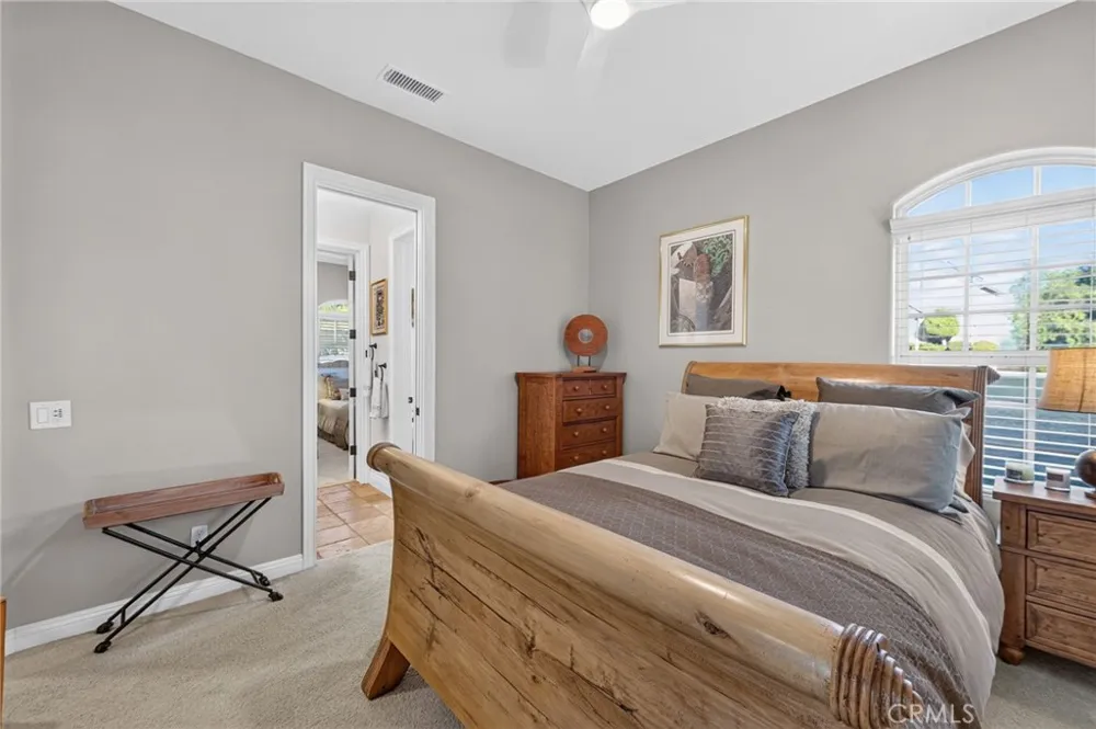 29930 Via Norte Temecula, CA 92591