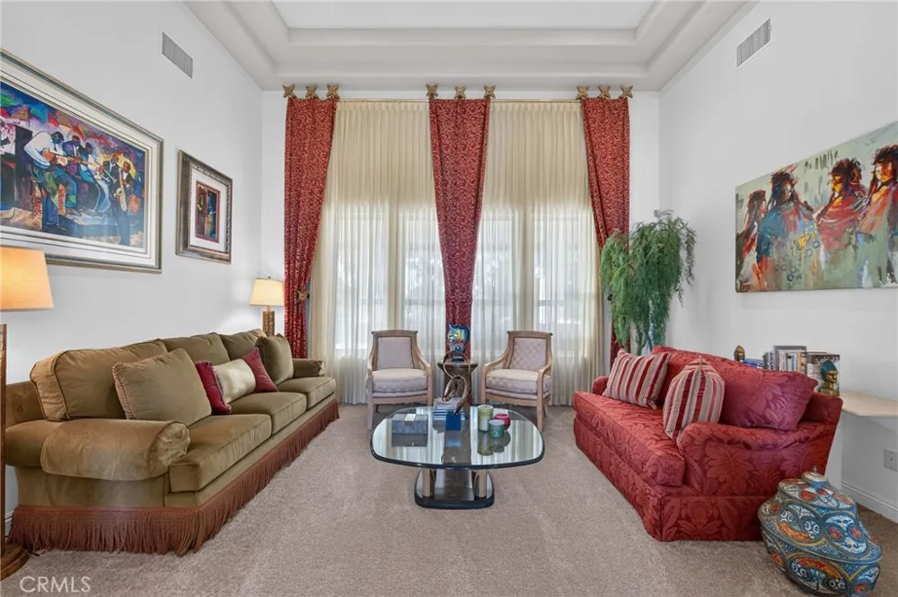 29930 Via Norte Temecula, CA 92591