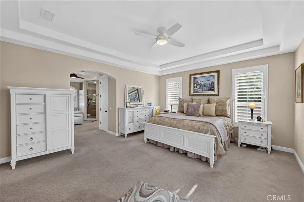 29930 Via Norte Temecula, CA 92591