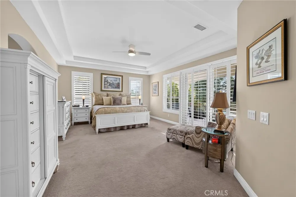 29930 Via Norte Temecula, CA 92591