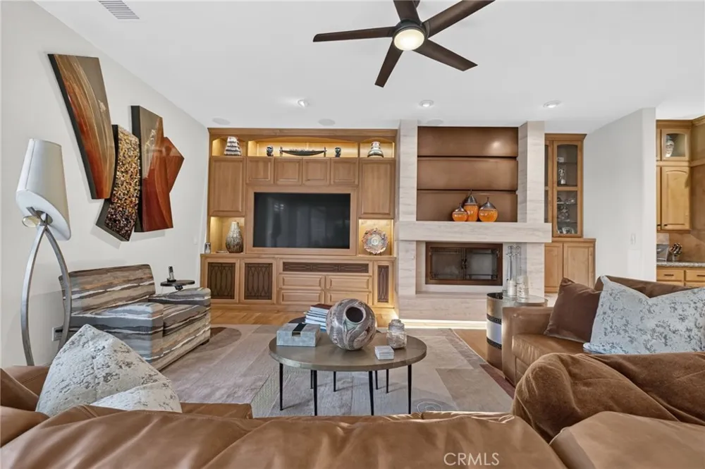 29930 Via Norte Temecula, CA 92591