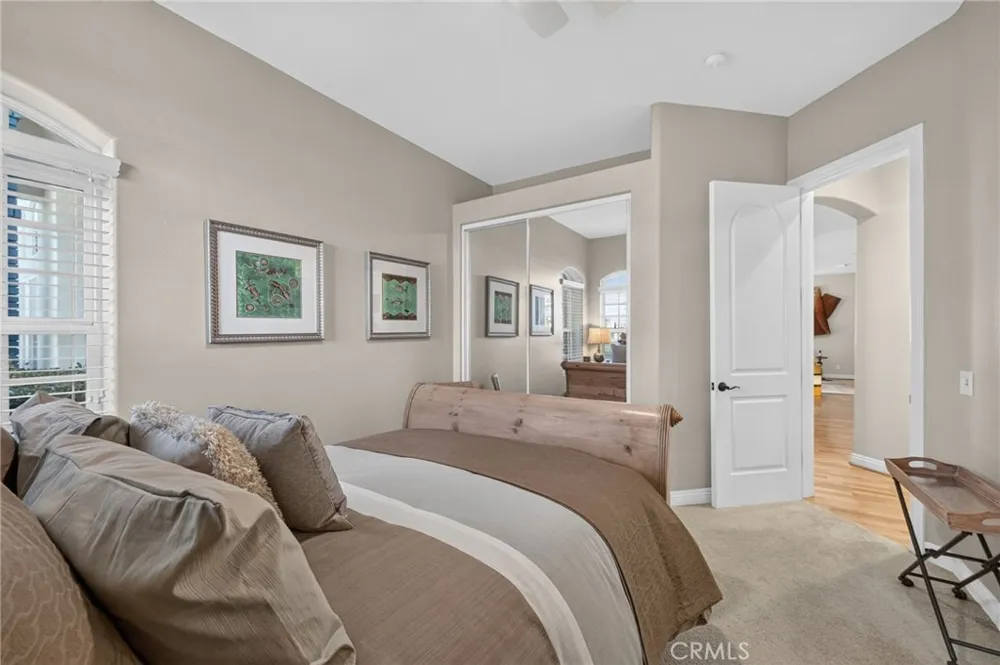 29930 Via Norte Temecula, CA 92591