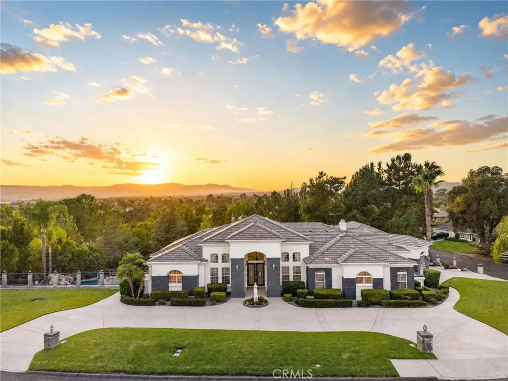 29930 Via Norte Temecula, CA 92591