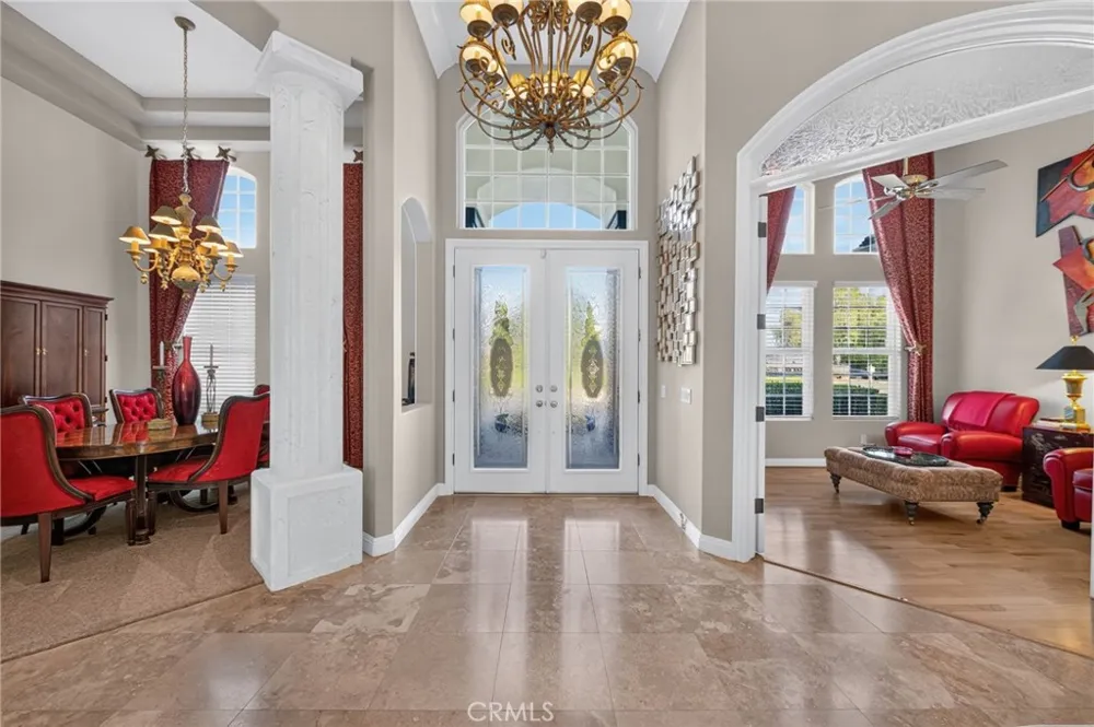 29930 Via Norte Temecula, CA 92591