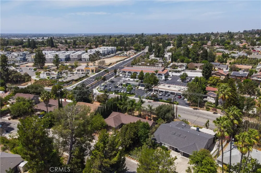 993 Verona Fullerton, CA 92835