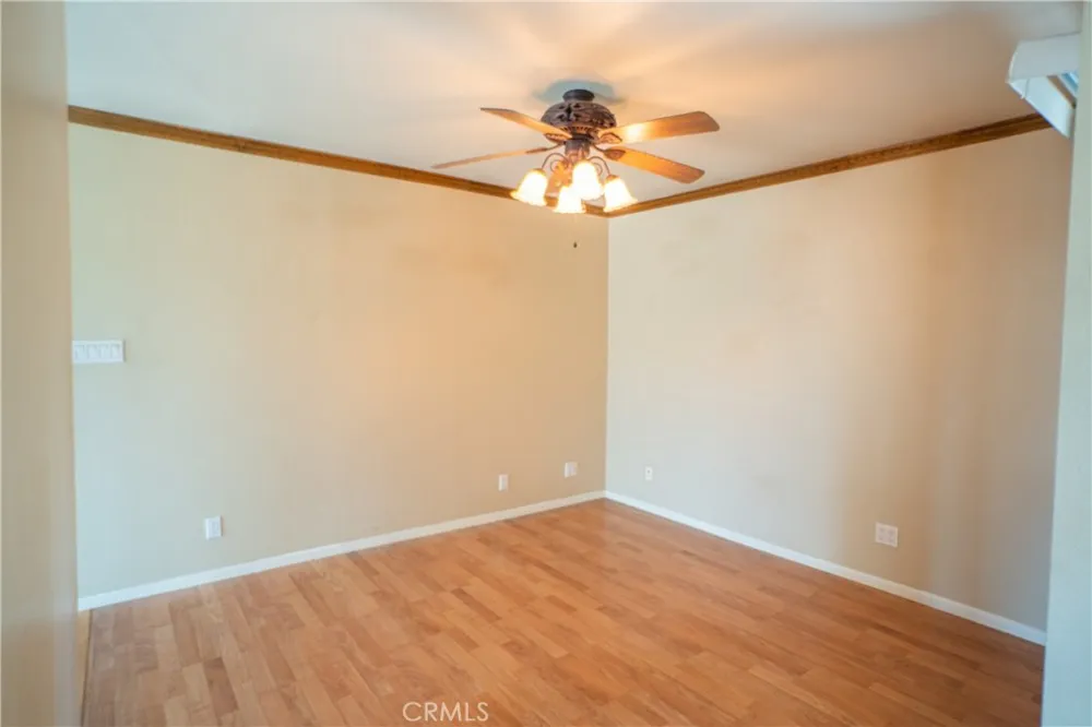 993 Verona Fullerton, CA 92835