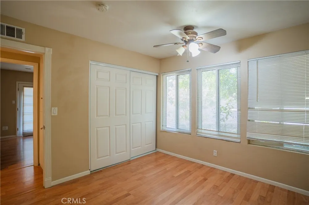 993 Verona Fullerton, CA 92835