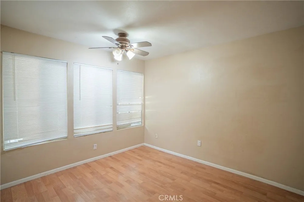 993 Verona Fullerton, CA 92835