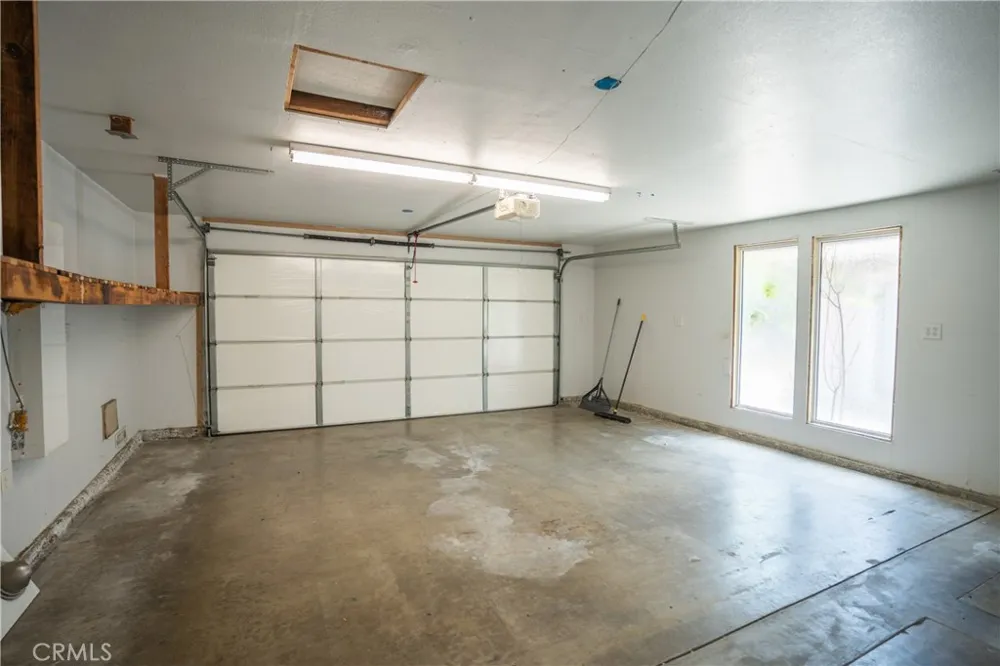 993 Verona Fullerton, CA 92835