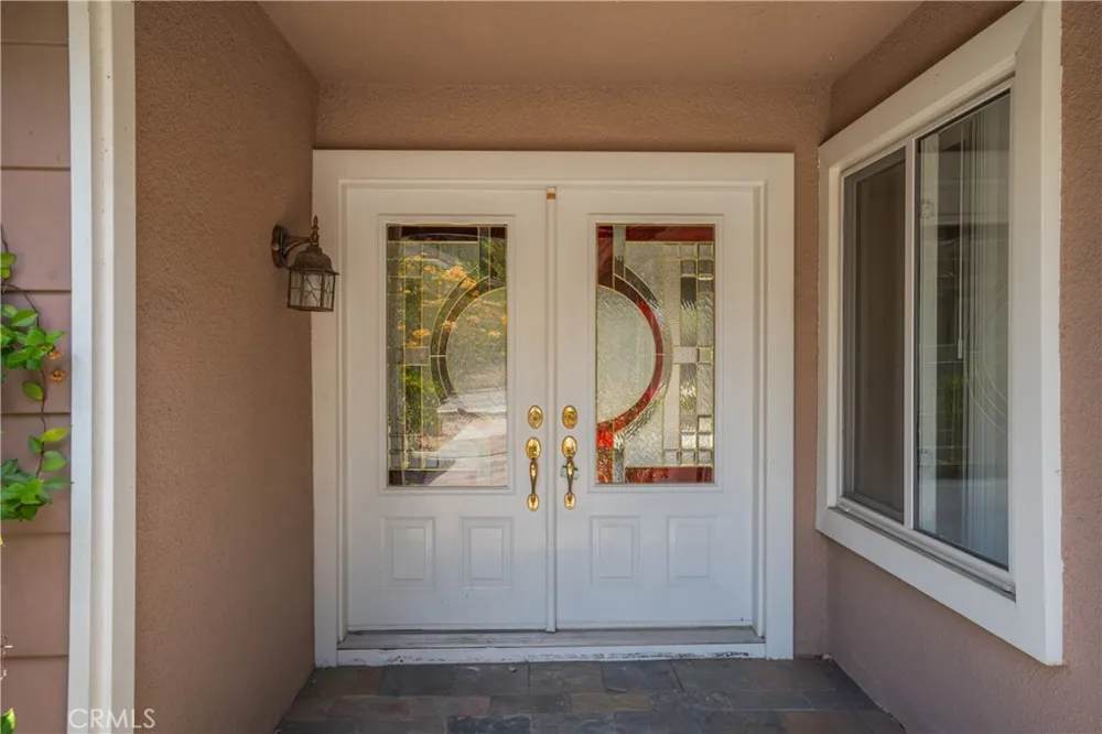 993 Verona Fullerton, CA 92835