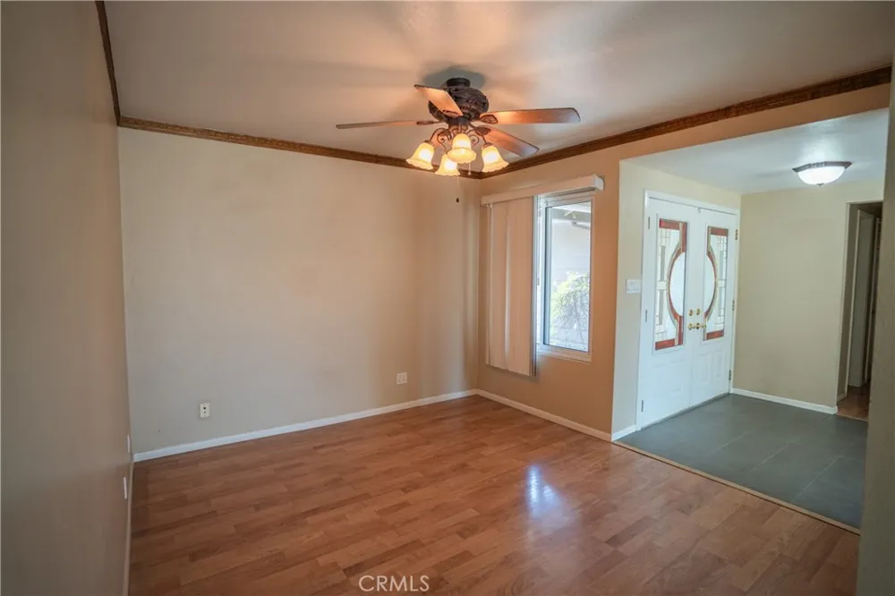 993 Verona Fullerton, CA 92835